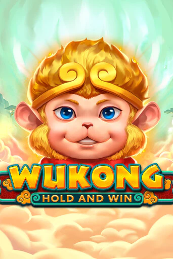 Играй в слот Wukong без регистрации | Казино Азино777