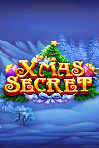 Играй в слот Xmas Secret без регистрации | Казино Азино777
