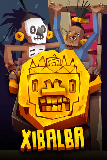 Играй в слот Xibalba без регистрации | Казино Азино777