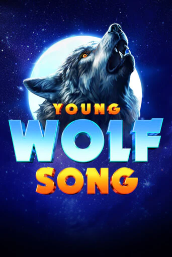 Играй в слот Young Wolf Song без регистрации | Казино Азино777