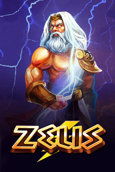Играй в слот ZEUS без регистрации | Казино Азино777