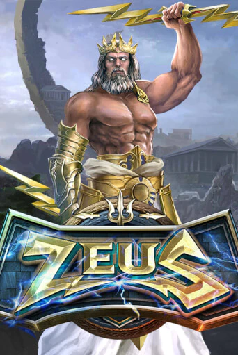 Играй в слот Zeus без регистрации | Казино Азино777