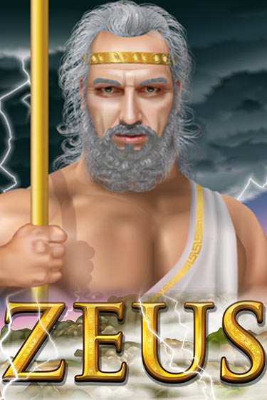 Играй в слот Zeus без регистрации | Казино Азино777