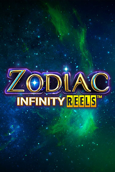 Играй в слот Zodiac Infinity Reels без регистрации | Казино Азино777