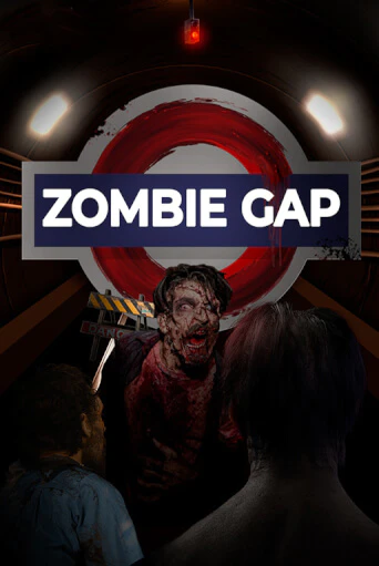 Играй в слот Zombie Gap без регистрации | Казино Азино777
