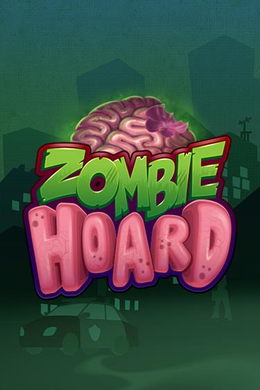 Играй в слот Zombie Hoard без регистрации | Казино Азино777