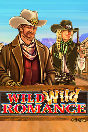 Играй в слот Wild Wild Romance без регистрации | Казино Азино777