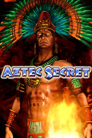 Играй в слот Aztec Secret без регистрации | Казино Азино777