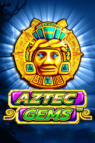 Играй в слот Aztec Gems без регистрации | Казино Азино777