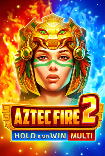 Играй в слот Aztec Fire 2 без регистрации | Казино Азино777