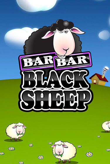 Играй в слот Bar Bar Black Sheep без регистрации | Казино Азино777