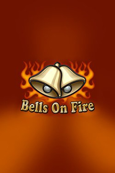 Играй в слот Bells on Fire без регистрации | Казино Азино777