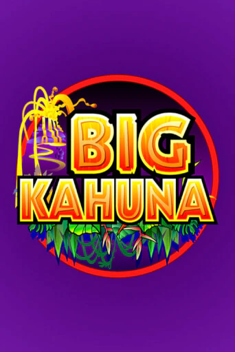 Играй в слот Big Kahuna без регистрации | Казино Азино777