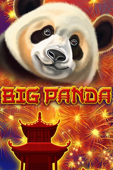 Играй в слот Big Panda без регистрации | Казино Азино777