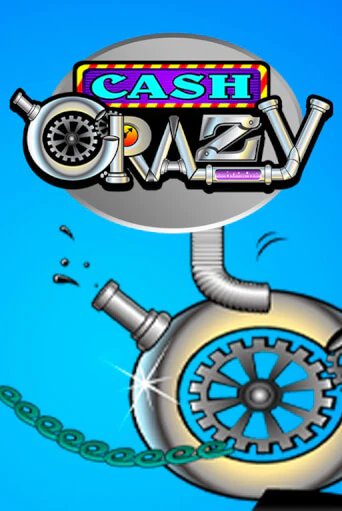 Играй в слот Cash Crazy без регистрации | Казино Азино777