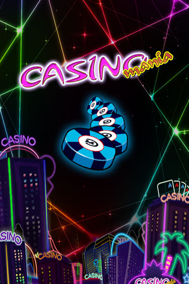 Играй в слот Casino Mania без регистрации | Казино Азино777