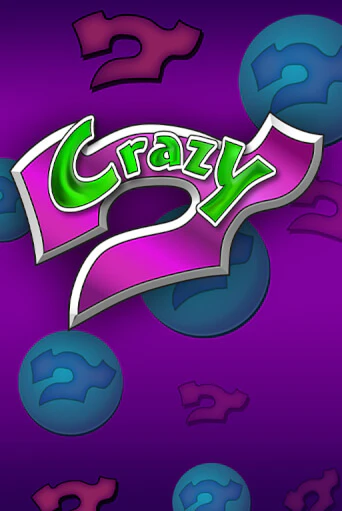 Играй в слот Crazy 7 без регистрации | Казино Азино777