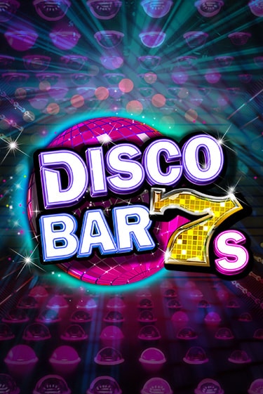 Играй в слот Disco Bar 7s без регистрации | Казино Азино777