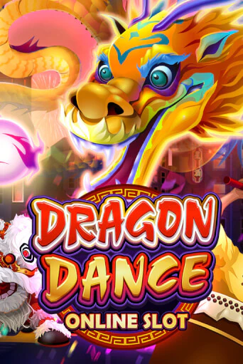 Играй в слот Dragon Dance без регистрации | Казино Азино777