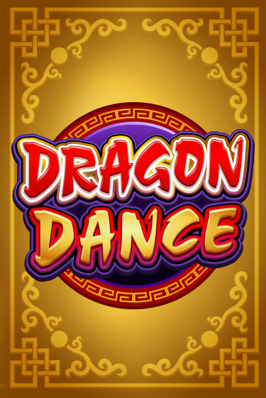 Играй в слот Dragon Dance без регистрации | Казино Азино777