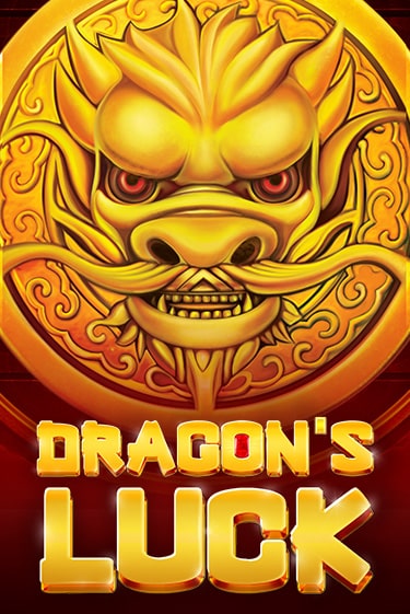 Играй в слот Dragon's Luck без регистрации | Казино Азино777