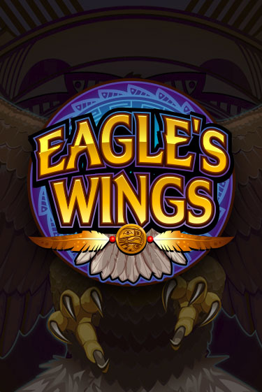 Играй в слот Eagles Wings без регистрации | Казино Азино777