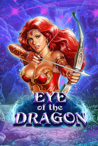Играй в слот Eye of the Dragon без регистрации | Казино Азино777
