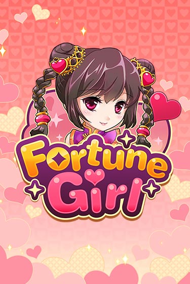 Играй в слот Fortune Girl без регистрации | Казино Азино777