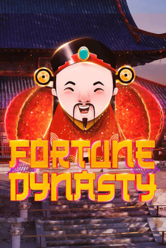 Играй в слот Fortune Dynasty без регистрации | Казино Азино777