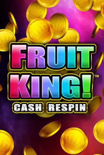 Играй в слот Fruit King без регистрации | Казино Азино777