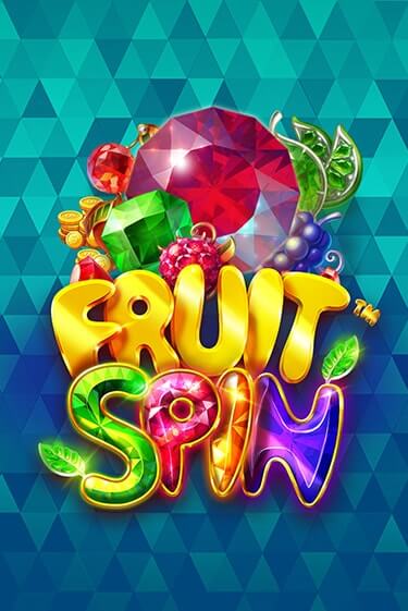 Играй в слот Fruit Spin™ без регистрации | Казино Азино777