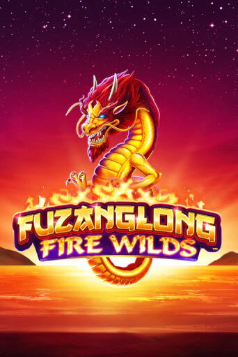 Играй в слот Fuzanglong Fire Wilds без регистрации | Казино Азино777