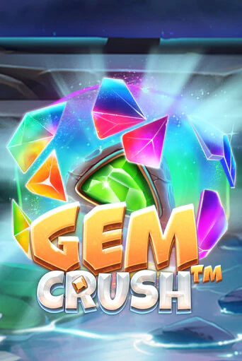 Играй в слот Gem Crush без регистрации | Казино Азино777