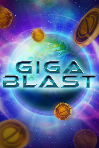 Играй в слот Giga Blast без регистрации | Казино Азино777