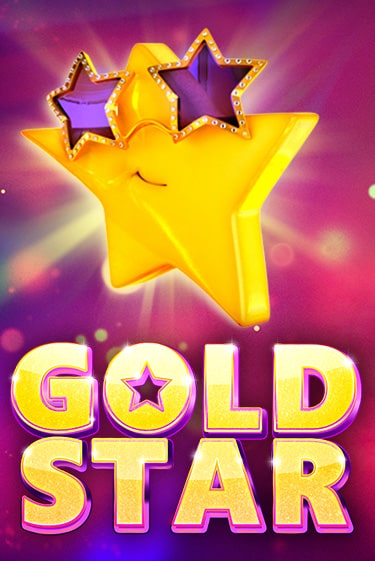 Играй в слот Gold Star без регистрации | Казино Азино777