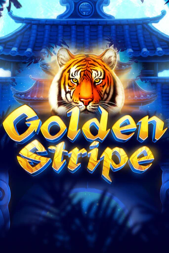 Играй в слот Golden Stripe без регистрации | Казино Азино777
