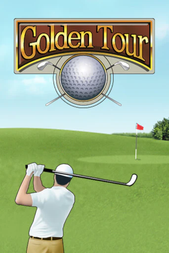 Играй в слот Golden Tour без регистрации | Казино Азино777