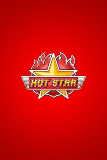 Играй в слот Hot Star без регистрации | Казино Азино777