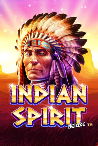 Играй в слот Indian Spirit deluxe без регистрации | Казино Азино777