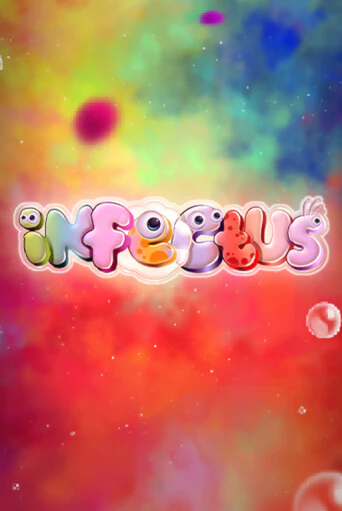 Играй в слот Infectus без регистрации | Казино Азино777