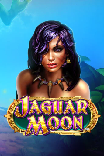 Играй в слот Jaguar Moon без регистрации | Казино Азино777