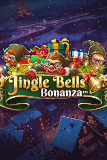Играй в слот Jingle Bells Bonanza без регистрации | Казино Азино777
