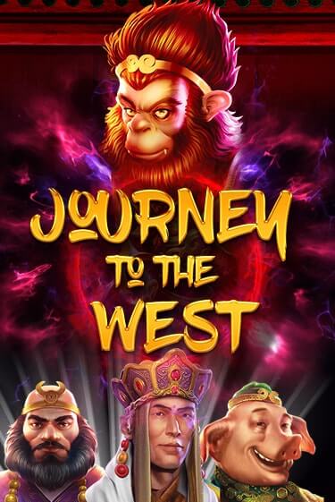 Играй в слот Journey to the West без регистрации | Казино Азино777
