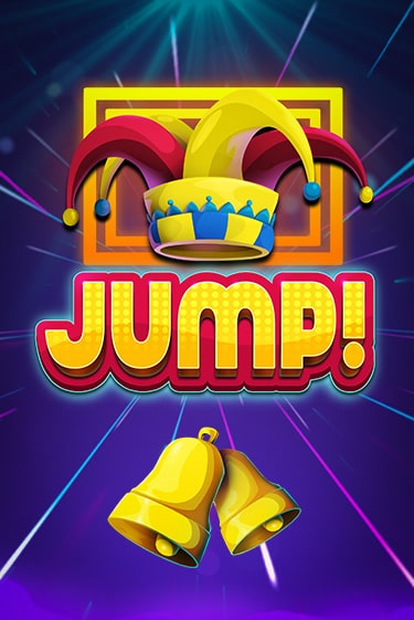 Играй в слот Jump! без регистрации | Казино Азино777