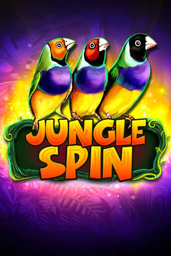 Играй в слот Jungle Spin без регистрации | Казино Азино777