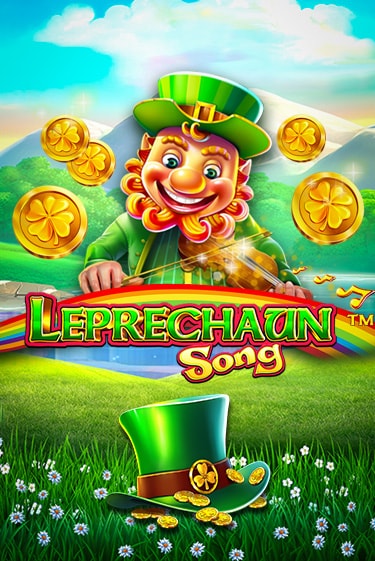 Играй в слот Leprechaun Song™ без регистрации | Казино Азино777