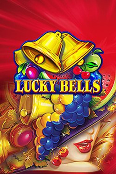 Играй в слот Lucky Bells без регистрации | Казино Азино777