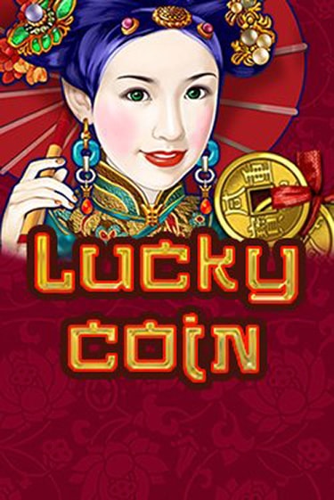 Играй в слот Lucky Coin без регистрации | Казино Азино777