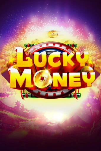 Играй в слот Lucky Money без регистрации | Казино Азино777