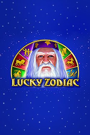 Играй в слот Lucky Zodiac без регистрации | Казино Азино777